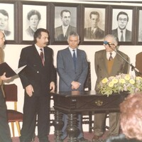https://arquivo.bvvizela.pt/files/original/d7d32ef3f58b9e26aa839c1e5a0ae51c39efbfa5.jpg