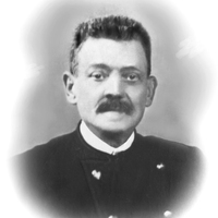 https://arquivo.bvvizela.pt/files/original/d332a3c811356028b4baeb790a4dcd9d3f69dfae.jpg
