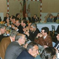 https://arquivo.bvvizela.pt/files/original/a94c7ff812336780c6b375d6bfce97ff3c9286a0.jpg