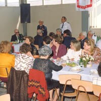 https://arquivo.bvvizela.pt/files/original/ad300dbd0c15fd381d568edc832c3d3480422704.jpg