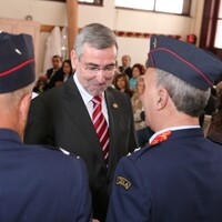 https://arquivo.bvvizela.pt/files/original/ebb6afc9caf2a74d06f69ce4c274c31ca79f7bc6.jpg