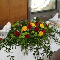 https://arquivo.bvvizela.pt/files/original/ebd5b8d2360d5e0b7009b7bc68d1ed7681fcec5b.jpg