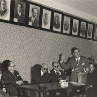 https://arquivo.bvvizela.pt/files/original/4a2b5a0458f36dc2cfa219c0d563c84524ed822a.jpg