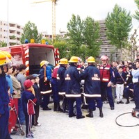https://arquivo.bvvizela.pt/files/original/14980fb322bcf517925073aea56e4a29d1892549.jpg