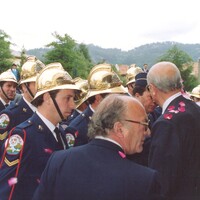 https://arquivo.bvvizela.pt/files/original/d3d0eedfd635dbea056ceb2ffbd092c6f6781c6d.jpg