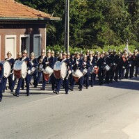 https://arquivo.bvvizela.pt/files/original/b3e477ea01f6867ff1520e012ada8f9846986c39.jpg
