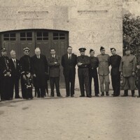 https://arquivo.bvvizela.pt/files/original/1a05e263b5f160ba0efbd67f6948a7d3e69c0876.jpg