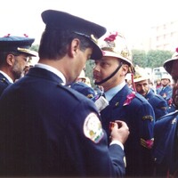 https://arquivo.bvvizela.pt/files/original/3958dba952a910ce7fc3967204b2119a6a585617.jpg