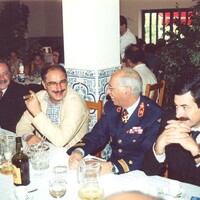 https://arquivo.bvvizela.pt/files/original/81c8fb26aa590e4fd2e1976578bcdd2458b0fc11.jpg