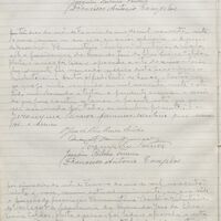 https://arquivo.bvvizela.pt/files/original/a3628cd52465c56cb945179834f93e0c0166f2f5.jpg