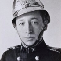 https://arquivo.bvvizela.pt/files/original/b3cca474f9c5c6f1eb5b45f47fdf2c4378937d06.jpg