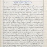 https://arquivo.bvvizela.pt/files/original/a84df6c95c0febf5dd91895fa5f5872b71ad1956.jpg