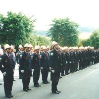 https://arquivo.bvvizela.pt/files/original/3af4da1349ff803662ca145aca469af3cf4738e8.jpg