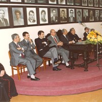 https://arquivo.bvvizela.pt/files/original/0bb923d0509f417bd3e79d0d0454fea7e9af68e3.jpg