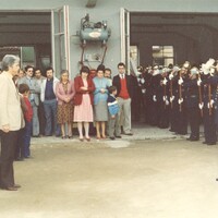 https://arquivo.bvvizela.pt/files/original/87493f61854e2fc0e3e671cb956c75a4969d9f11.jpg