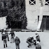 https://arquivo.bvvizela.pt/files/original/d72007b92bb90175e972d22e32d53d379d9eafd9.jpg