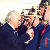 https://arquivo.bvvizela.pt/files/original/f047c3e3143631d2ae97180bb14cc22cf6e805a1.jpg