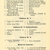 https://arquivo.bvvizela.pt/files/original/c5711f1f976ab6217145700dbcc9fea6e2e950a5.jpg