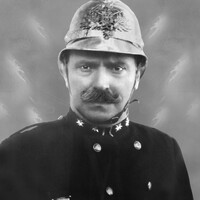 https://arquivo.bvvizela.pt/files/original/6c6f4db3c342800680a0f4debaa5d80cc7afc64f.jpg
