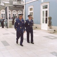 https://arquivo.bvvizela.pt/files/original/6f06729e0b7ef39ef39e76992e5c450e45138df5.jpg