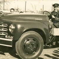 https://arquivo.bvvizela.pt/files/original/80f95e87c1c3b26e5dde885392804b08614eaf31.jpg