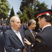 https://arquivo.bvvizela.pt/files/original/cdbe8f09f64491a350ecd29c1bcee497552252ab.jpg
