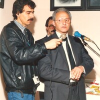 https://arquivo.bvvizela.pt/files/original/79c58708b2d56590461c814b23c0663f1b8de0cd.jpg
