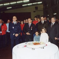 https://arquivo.bvvizela.pt/files/original/3af7636fad5d45c7ad3e10c79b416ebacf237e20.jpg