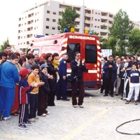 https://arquivo.bvvizela.pt/files/original/7b80e3e8800a3a26fbd0a6ff87eb2cbce9524ec2.jpg