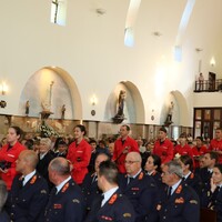 https://arquivo.bvvizela.pt/files/original/8e6b60457a20a2feb6624e21806154d496039fb3.jpg
