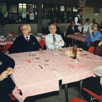 https://arquivo.bvvizela.pt/files/original/a40c4d73fbfc2ddd8f5d8c53d7efb3fbac8a9495.jpg