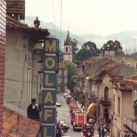 https://arquivo.bvvizela.pt/files/original/68ab428d4387c015494a4f542feca98998c475b6.jpg