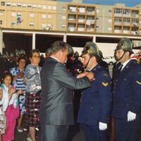 https://arquivo.bvvizela.pt/files/original/a504cd4053f6b8ff095a660193f2bb6fb93d3382.jpg