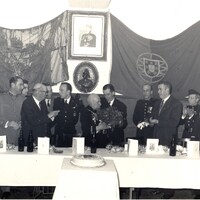 https://arquivo.bvvizela.pt/files/original/68205faac3e4f5eca3bd21a264b21ccb67cf6c2c.jpg