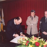 https://arquivo.bvvizela.pt/files/original/fbecba706eb4fc915a9e75a5fe33718870f92417.jpg