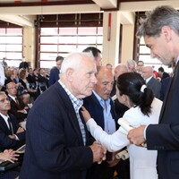 https://arquivo.bvvizela.pt/files/original/5d890831a6eab3d531cd04ddf6a8172c7e98a571.jpg