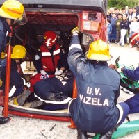 https://arquivo.bvvizela.pt/files/original/0d40dbeb997a5c0bfded2843b0c6a99ecf5818e7.jpg