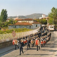 https://arquivo.bvvizela.pt/files/original/80e649a1a5b8b30694f77e9c1eb8bd7c7fb49025.jpg