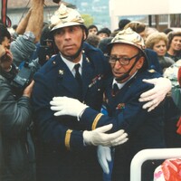 https://arquivo.bvvizela.pt/files/original/cb7a148df8613674bb57bf370e93e48259d8c84c.jpg