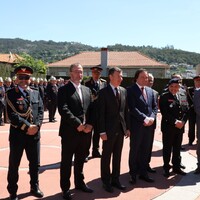 https://arquivo.bvvizela.pt/files/original/e318751bf635908f557318c16148915299c2f735.jpg