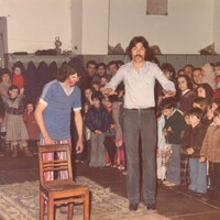 https://arquivo.bvvizela.pt/files/original/821fc6d7ae536e39066100280d8c9c85525b25f6.jpg