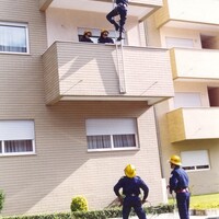 https://arquivo.bvvizela.pt/files/original/836959add83718e5116bf69dcc79212f7ff419ad.jpg