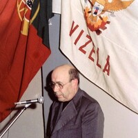 https://arquivo.bvvizela.pt/files/original/83e5b381437760d89488d7097bcf3b31902ad295.jpg