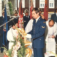 https://arquivo.bvvizela.pt/files/original/25cae75227f625e2048ecd3b9d7ca403dbc9e4de.jpg