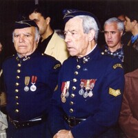 https://arquivo.bvvizela.pt/files/original/d9fcc2861efffc1aededf48dd8da3c74f4b38e6e.jpg