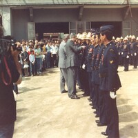 https://arquivo.bvvizela.pt/files/original/eb4f5684c823da26428ad2ff3a25c441629fff1e.jpg