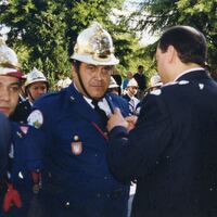 https://arquivo.bvvizela.pt/files/original/4fc31b9c7c407350d2ccc8e991f43504ee77b9e2.jpg
