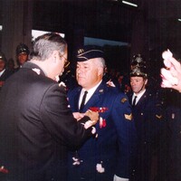 https://arquivo.bvvizela.pt/files/original/0a88a1272bbedb9d91b92d0812dd10cc836eef05.jpg