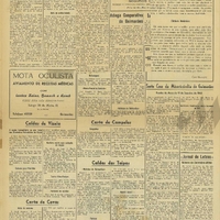 https://arquivo.bvvizela.pt/files/original/faabc958b42bf151643c05a86940f91dfeef20c2.jpg