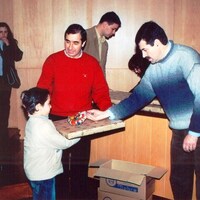 https://arquivo.bvvizela.pt/files/original/4527a00fcb20353e2f29d2b54646da4ac554a8eb.jpg